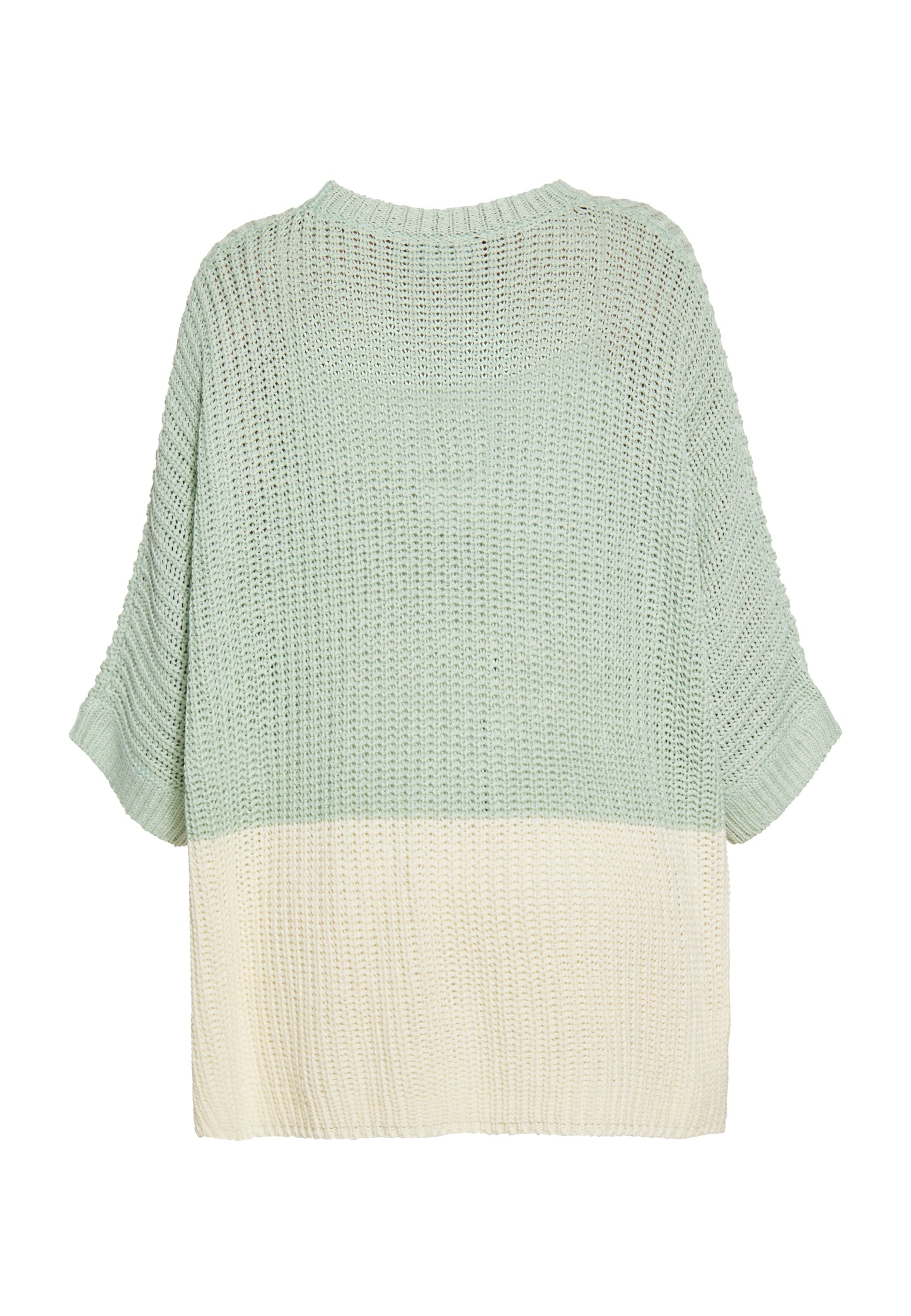usha BLUE LABEL Women's Sweater