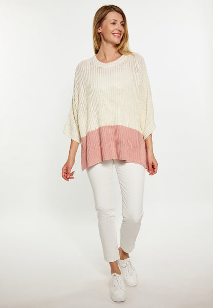 usha BLUE LABEL Women's Sweater