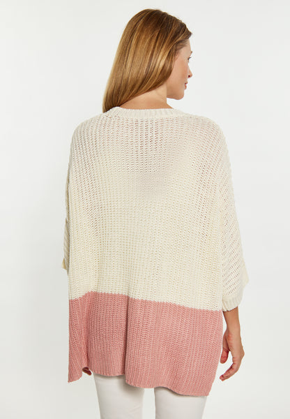 usha BLUE LABEL Women's Sweater