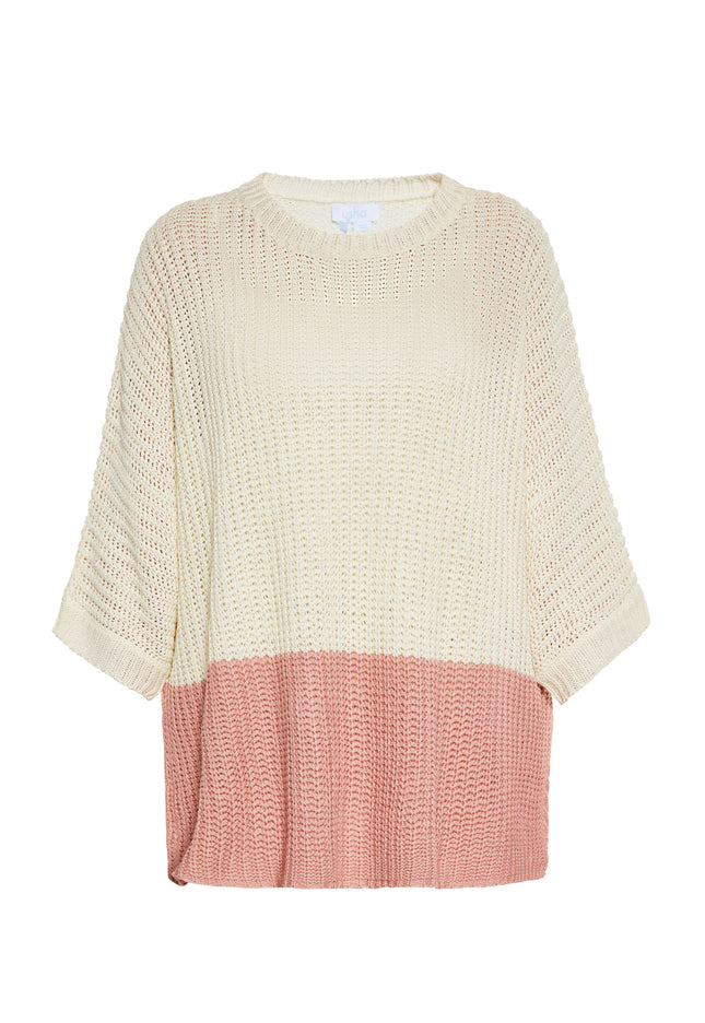 usha BLUE LABEL Damen Pullover