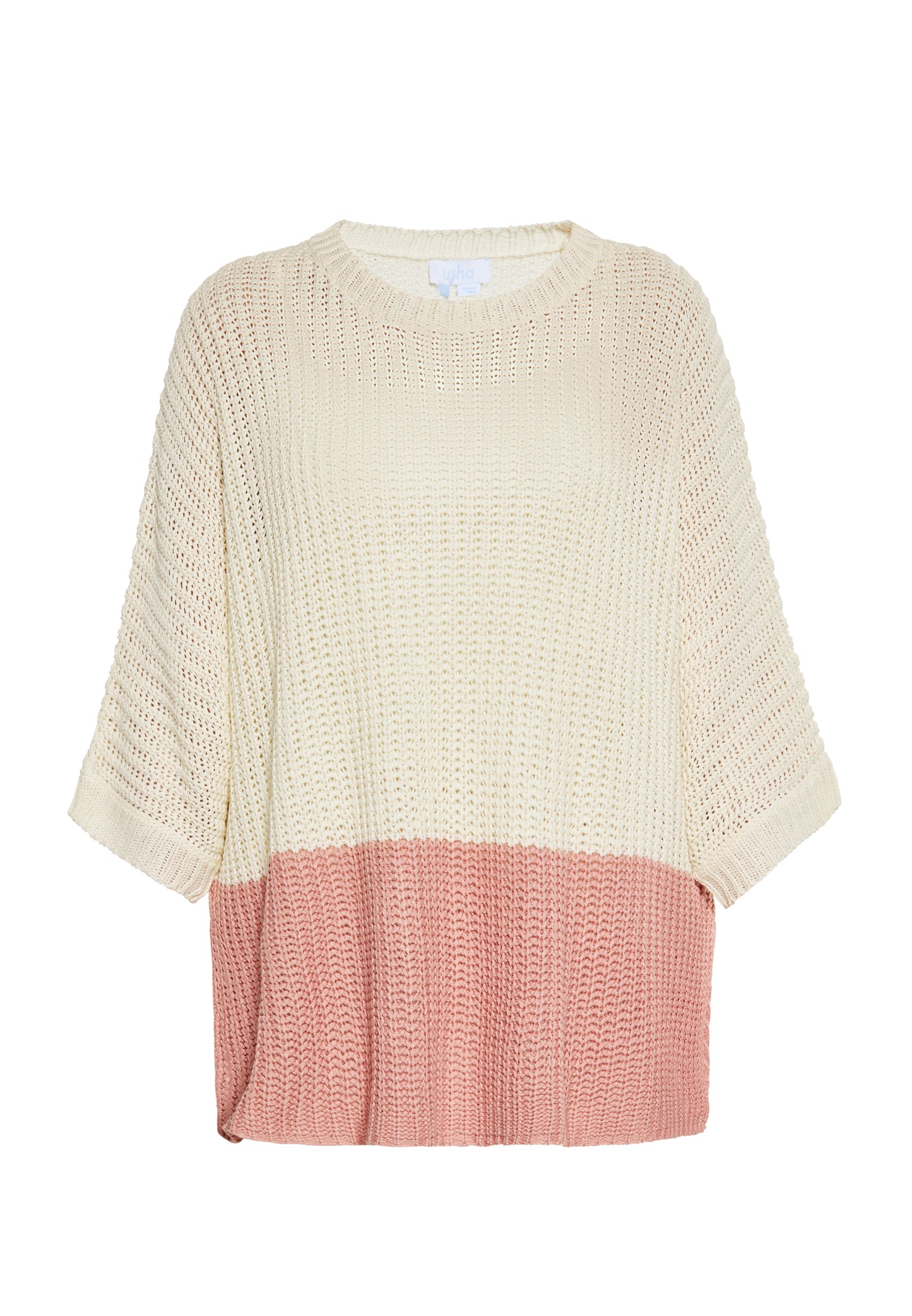 usha BLUE LABEL Women's Sweater