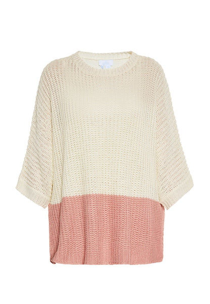 usha BLUE LABEL Women's Sweater