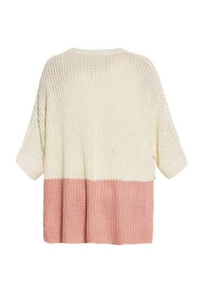 usha BLUE LABEL Women's Sweater