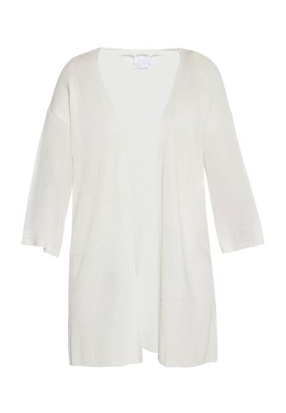 usha WHITE LABEL Women's Cardigan