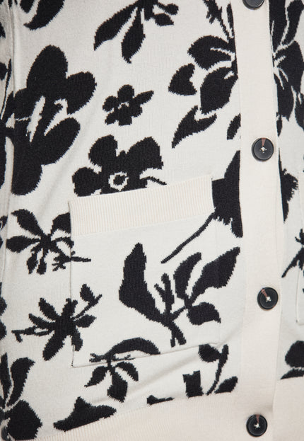 usha Damen Cardigan