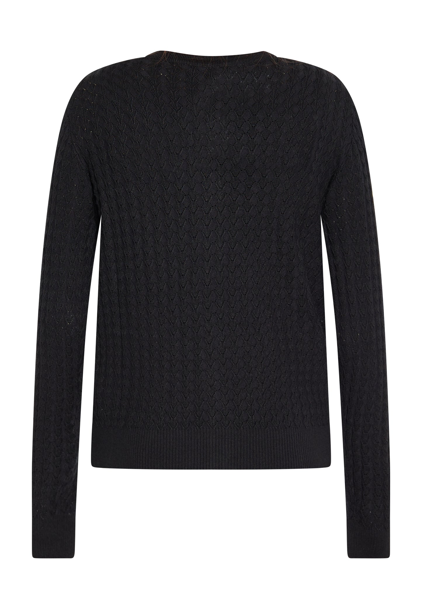 usha Damen Cardigan
