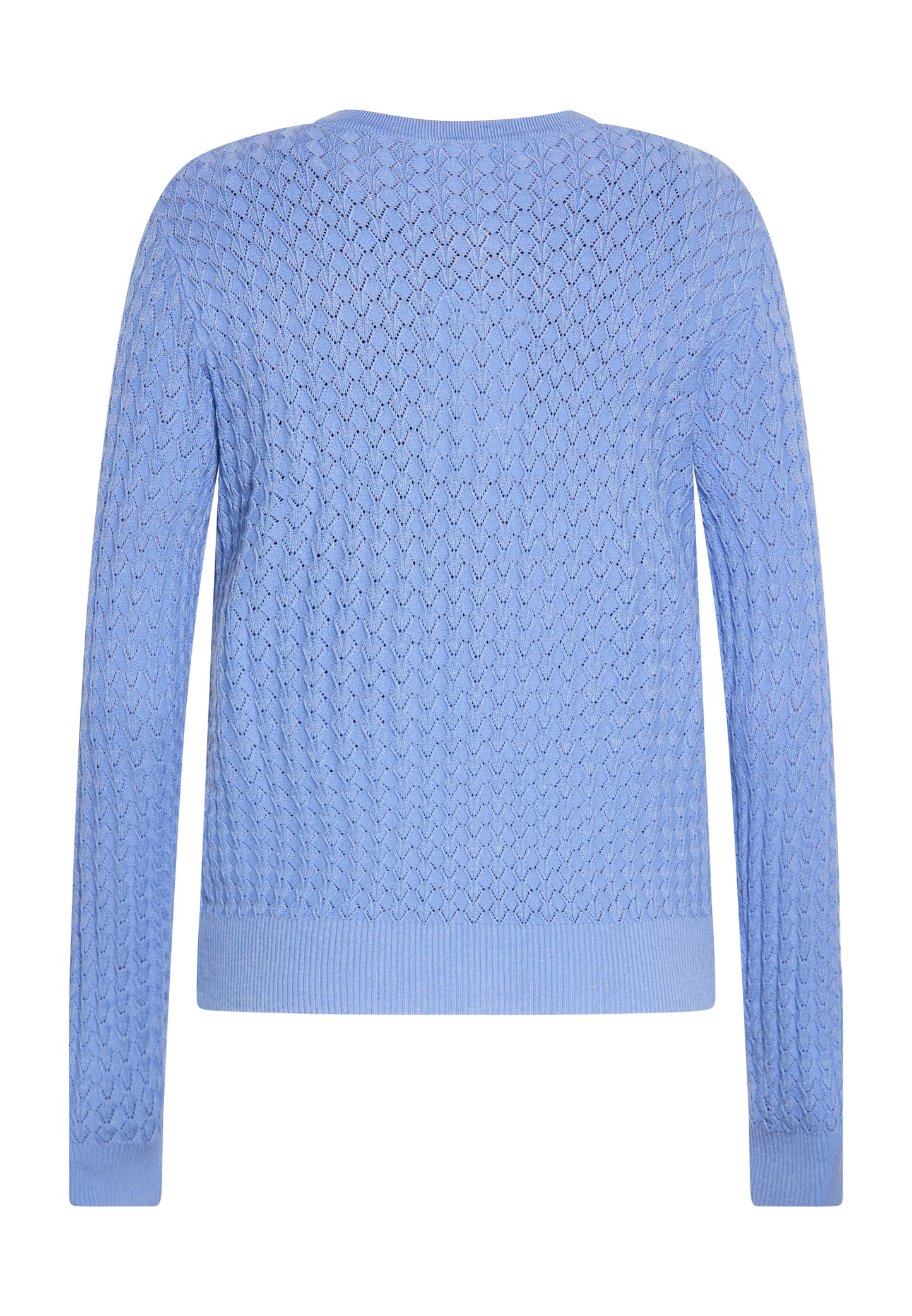 usha Damen Cardigan