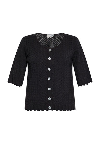 usha Damen Cardigan