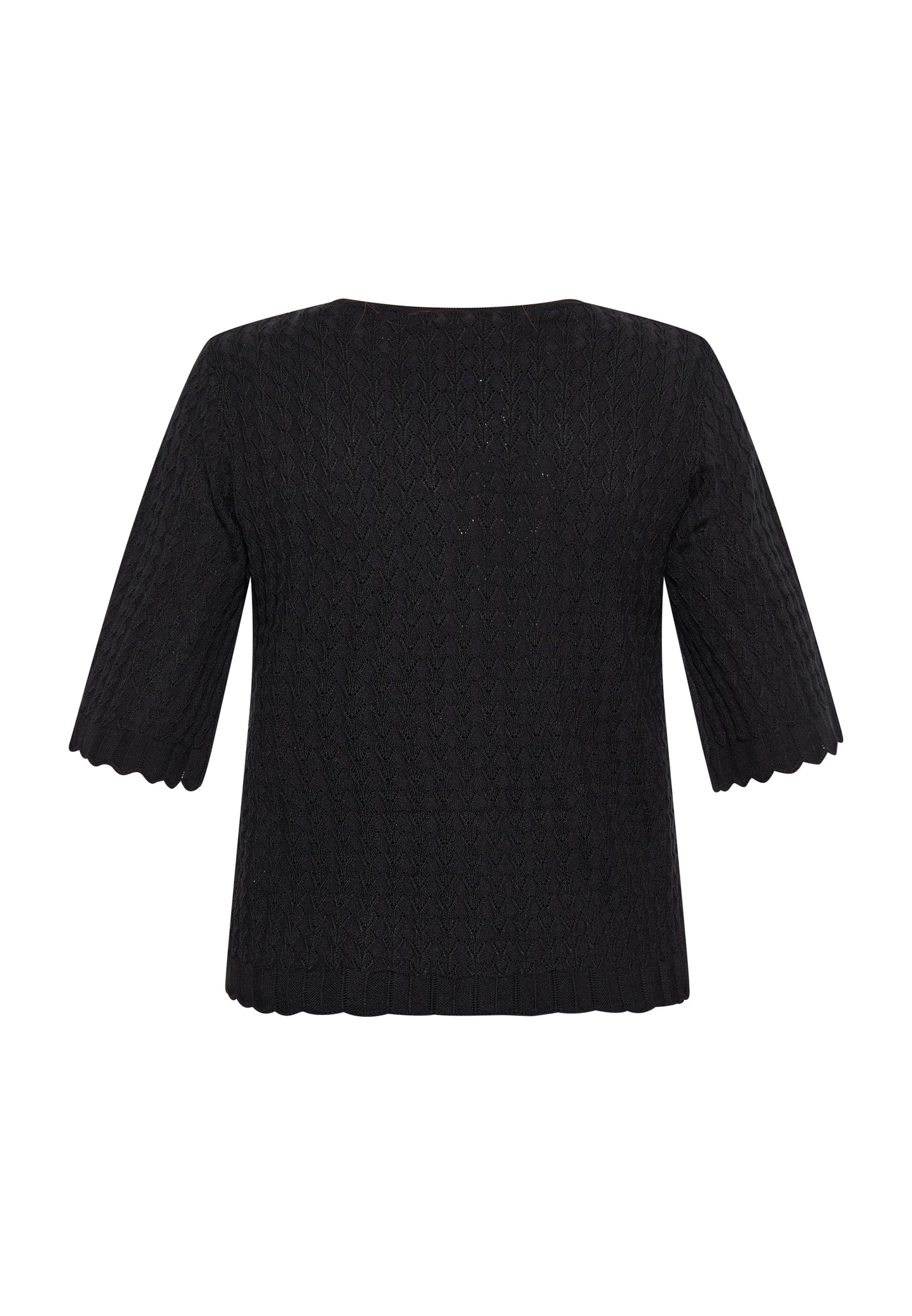 usha Damen Cardigan