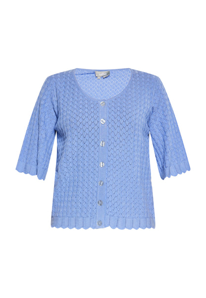 usha Damen Cardigan