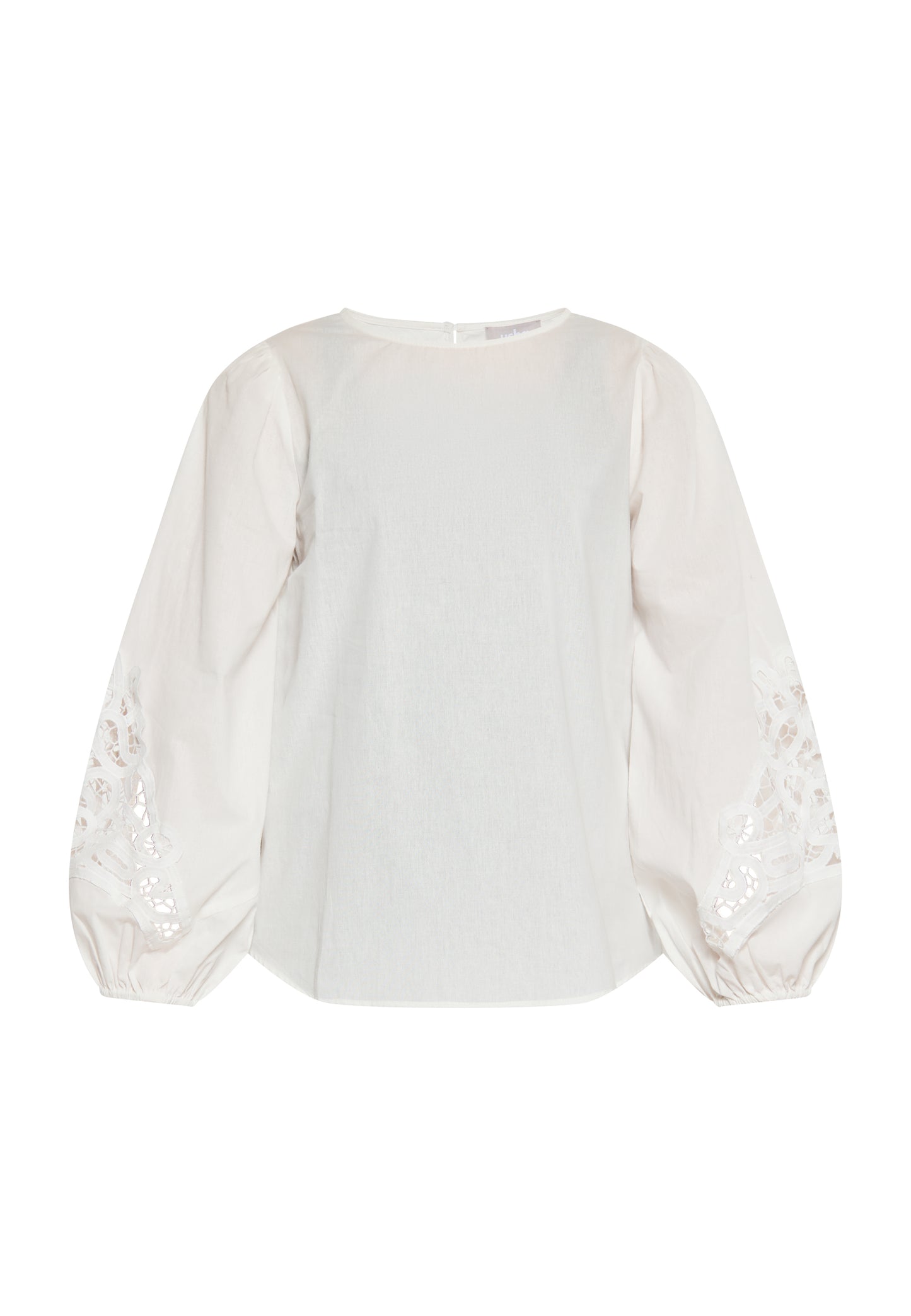 usha Damen Bluse