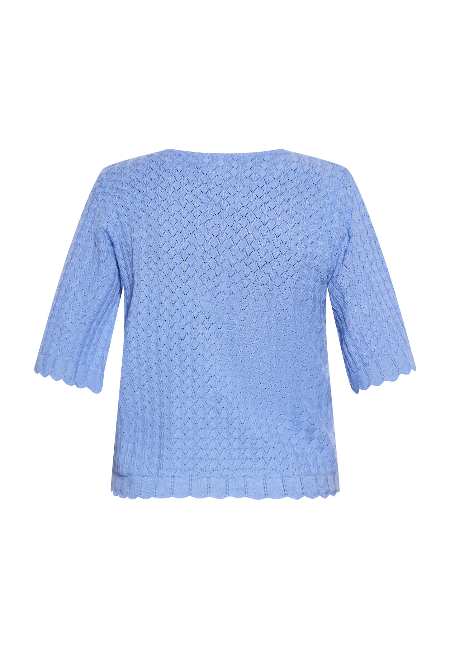 usha Damen Cardigan
