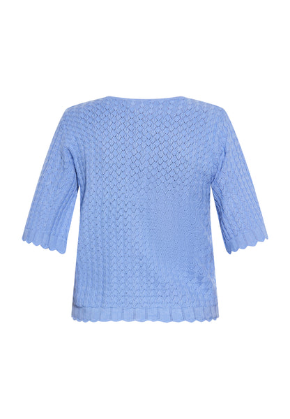 usha Damen Cardigan