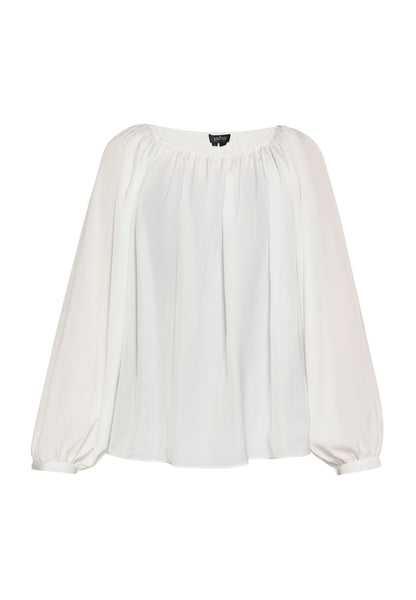 usha BLACK LABEL Women's Blouse