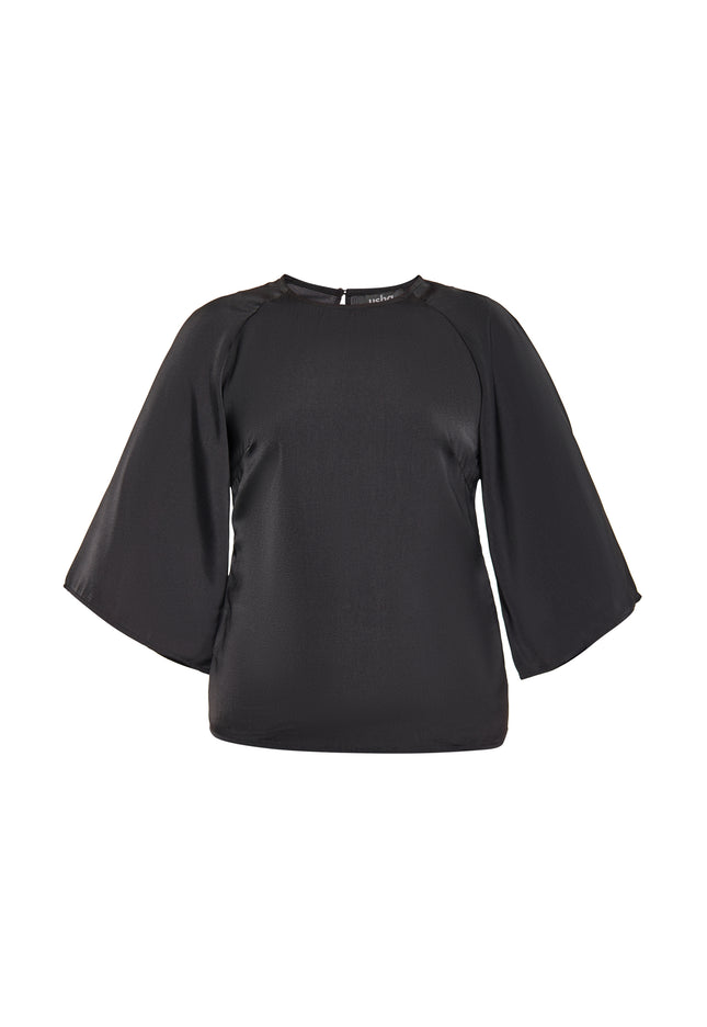 usha BLACK LABEL Women's Blouse
