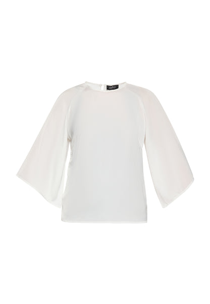 usha BLACK LABEL Women's Blouse