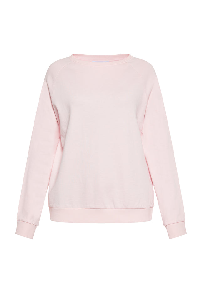 usha BLUE LABEL Women's Sweatshirt