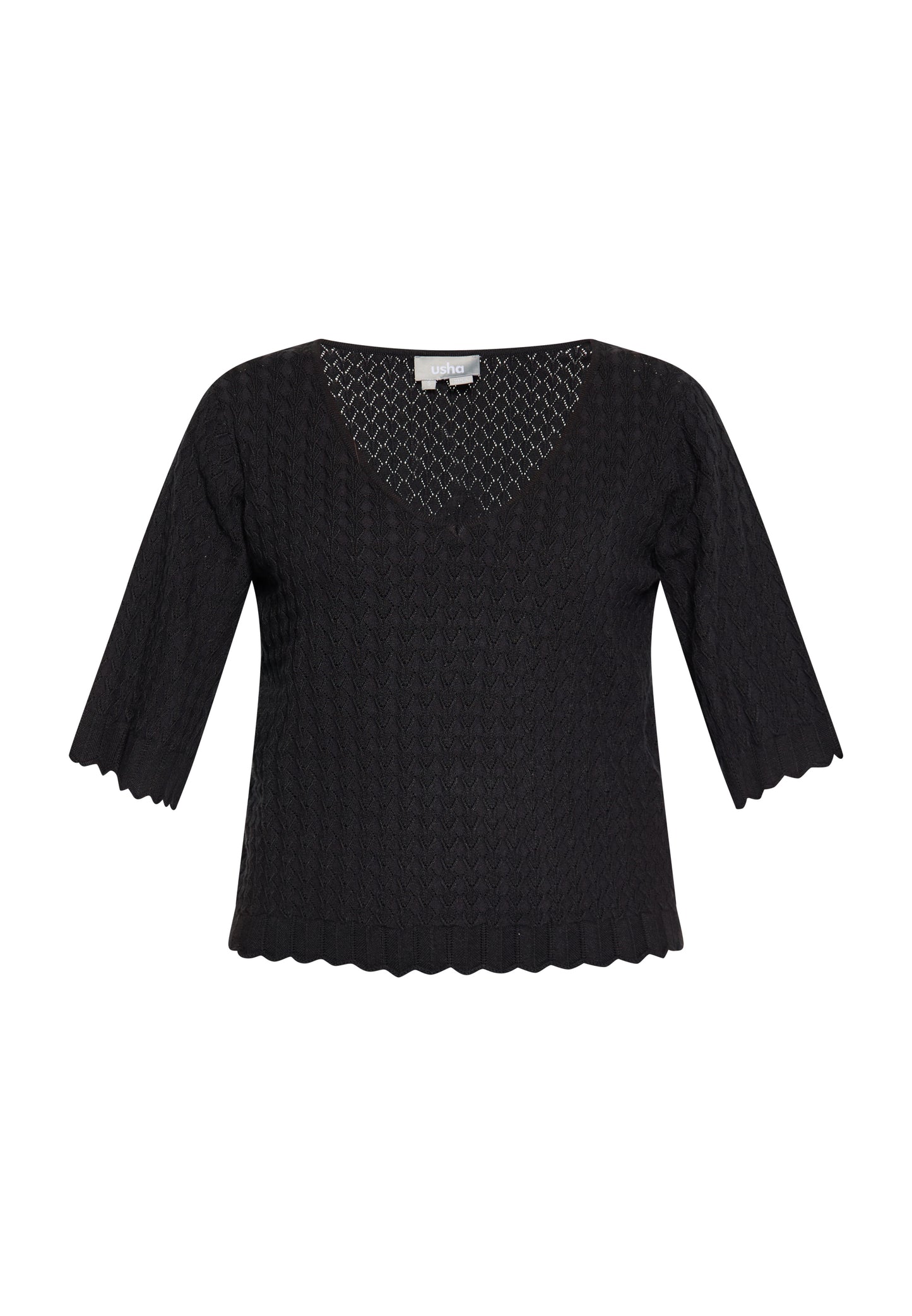 usha Damen Pullover