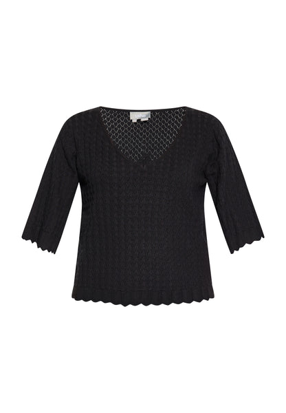 usha Damen Pullover