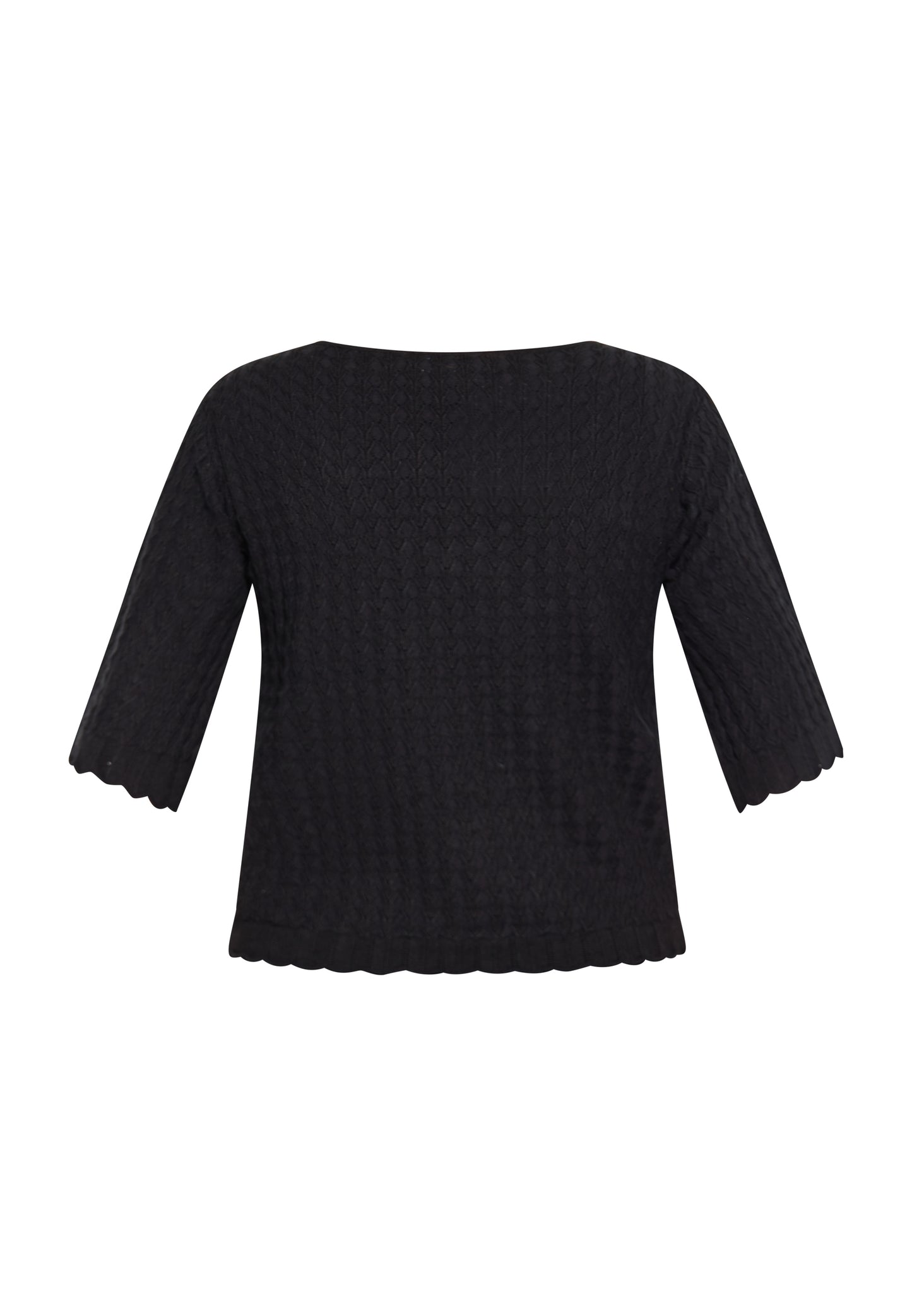 usha Damen Pullover