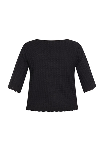 usha Damen Pullover