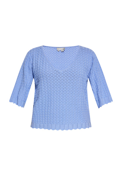 usha Damen Pullover