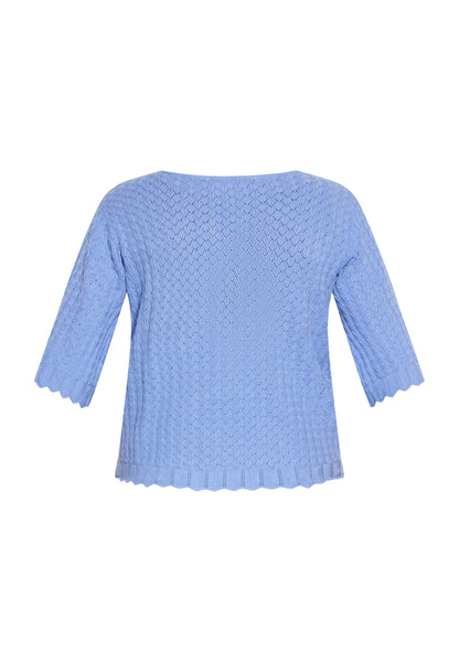 usha Damen Pullover