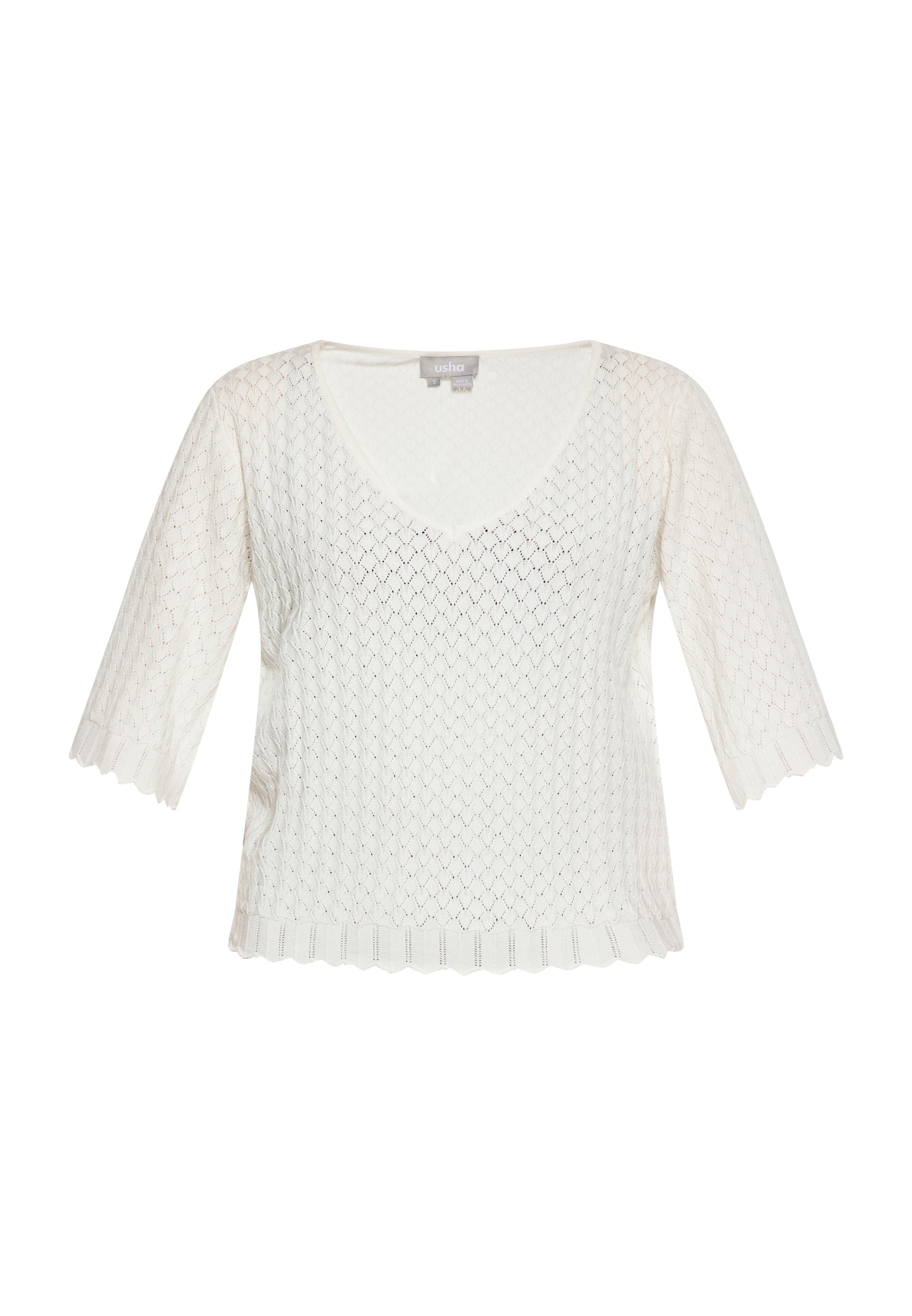 usha Damen Pullover