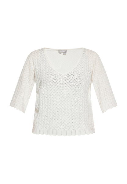 usha Damen Pullover