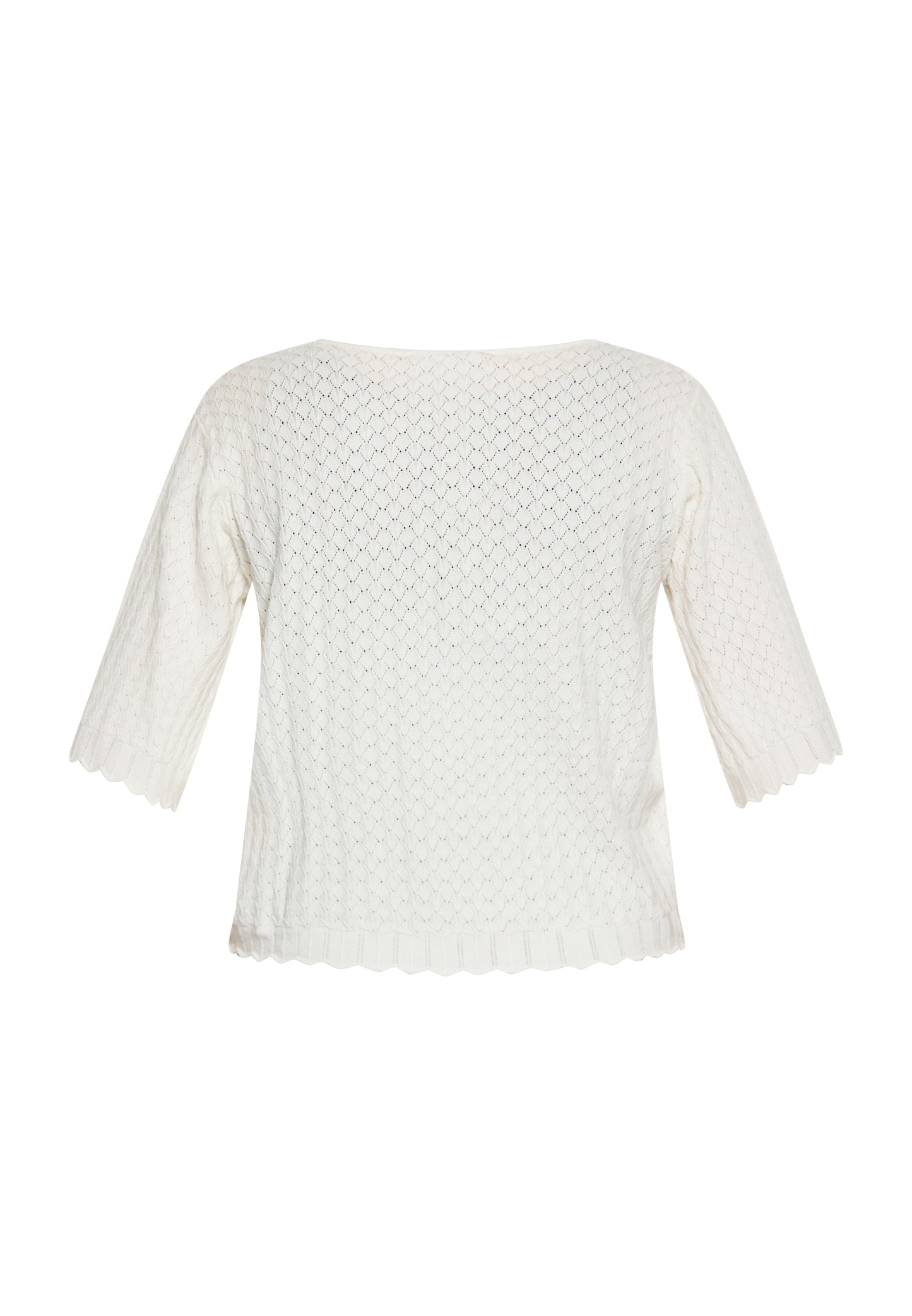 usha Damen Pullover