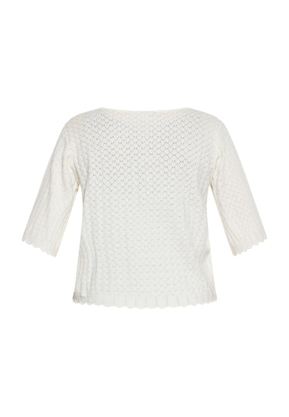usha Damen Pullover
