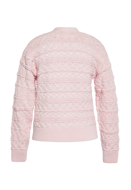 usha FESTIVAL Women's Cardigan