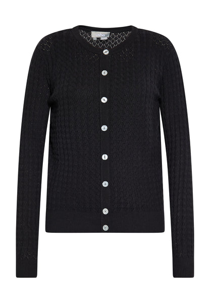 usha Damen Cardigan