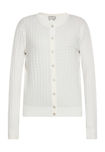 usha Damen Cardigan