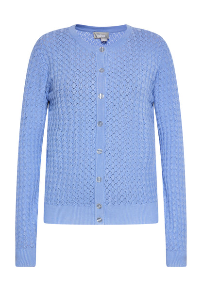 usha Damen Cardigan