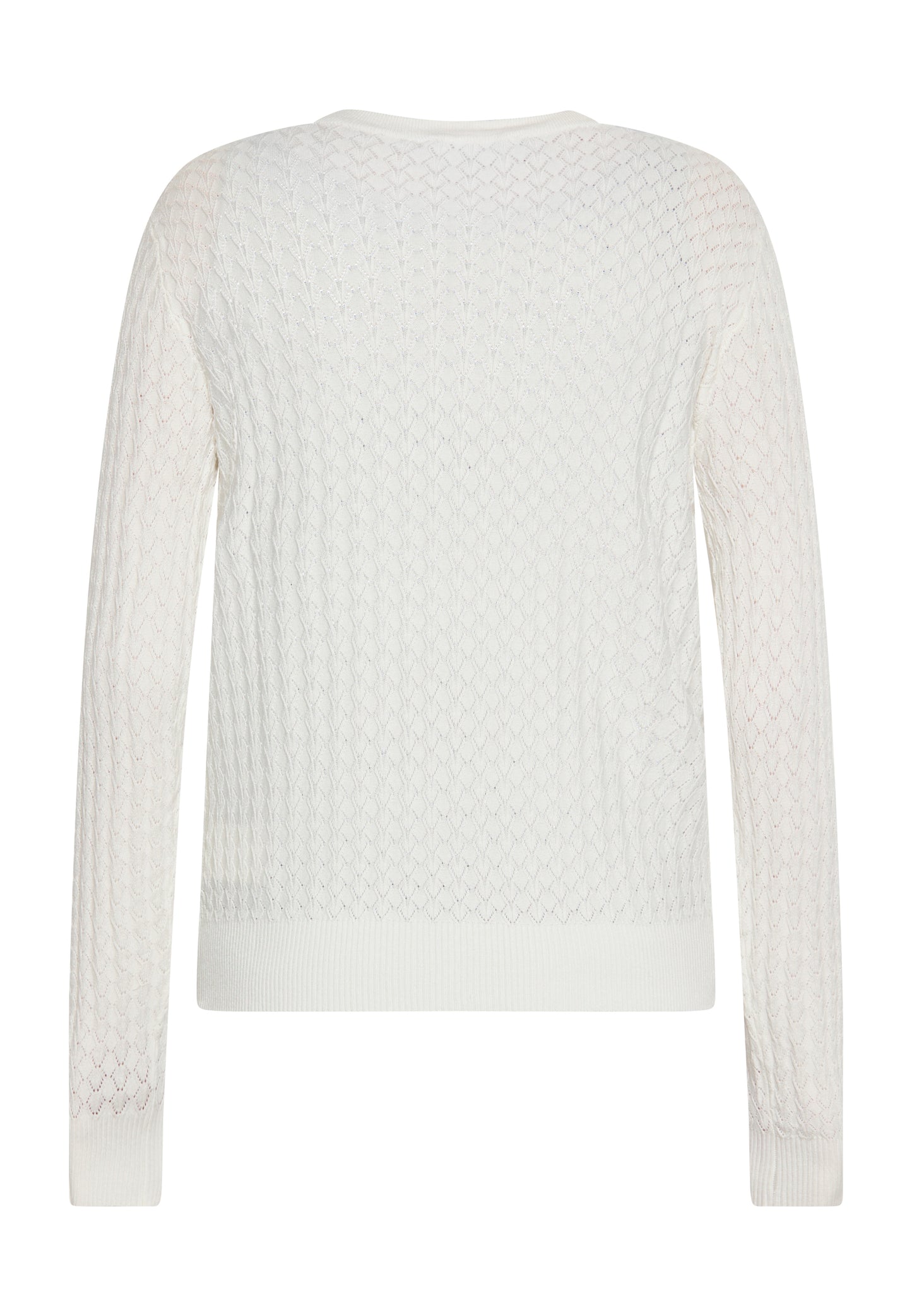 usha Damen Cardigan