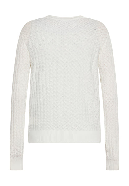 usha Damen Cardigan