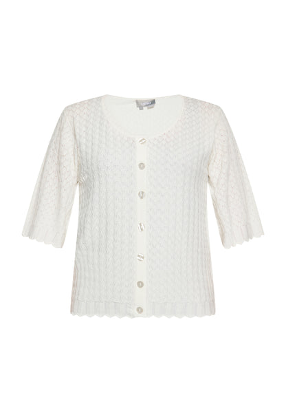 usha Damen Cardigan