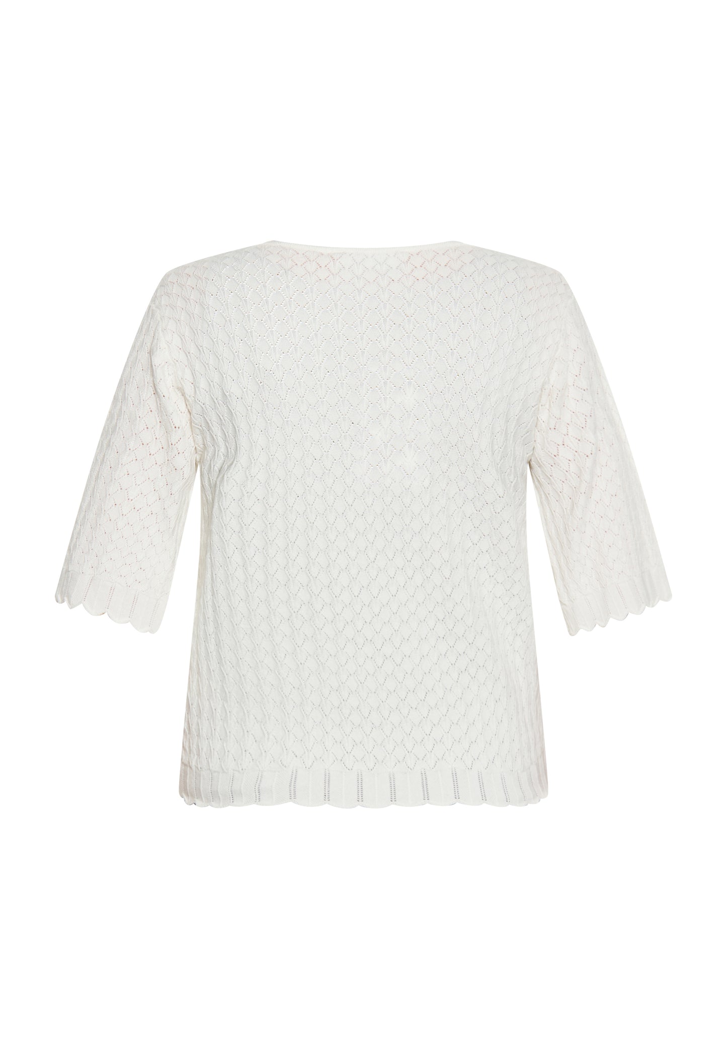 usha Damen Cardigan