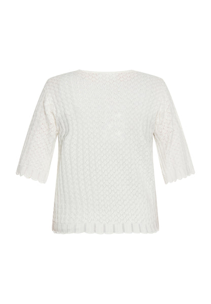 usha Damen Cardigan