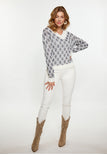 White Navy