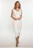White Light Pink