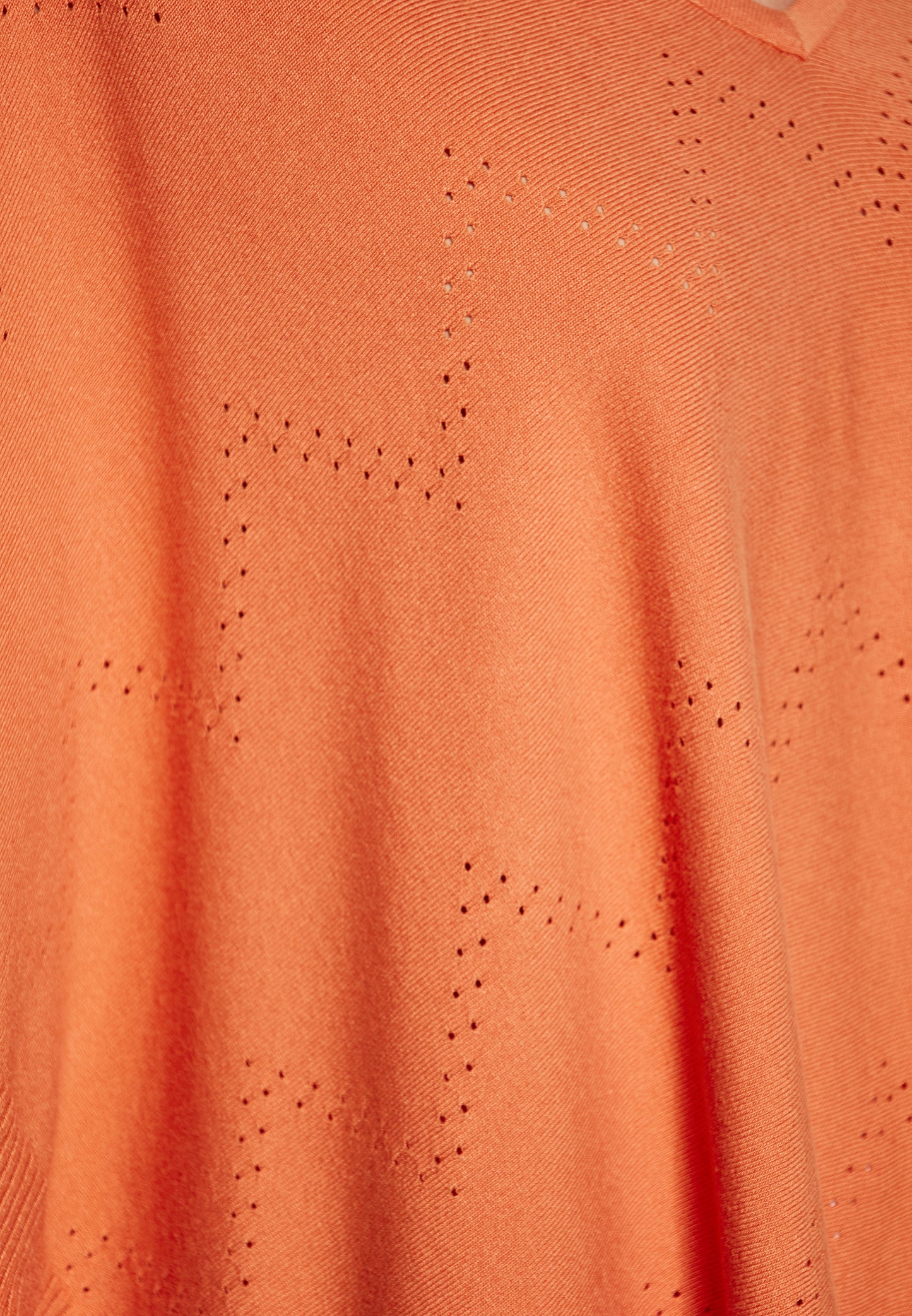 usha FESTIVAL Kobiety Poncho