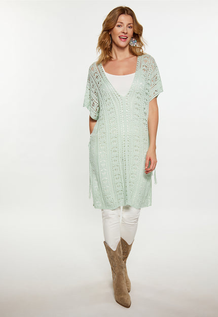 Collection image for: tunic for summer