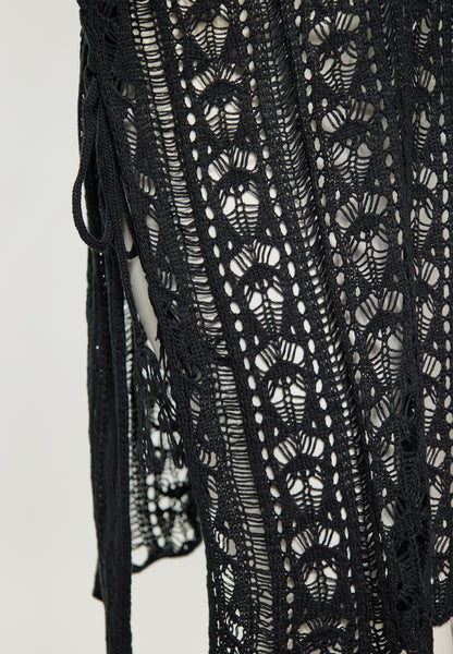 usha FESTIVAL Kobiety Poncho