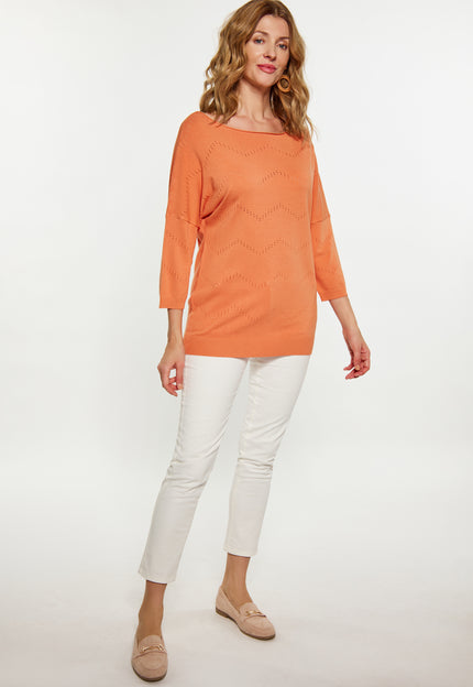 Collection image for: sweater for summer
