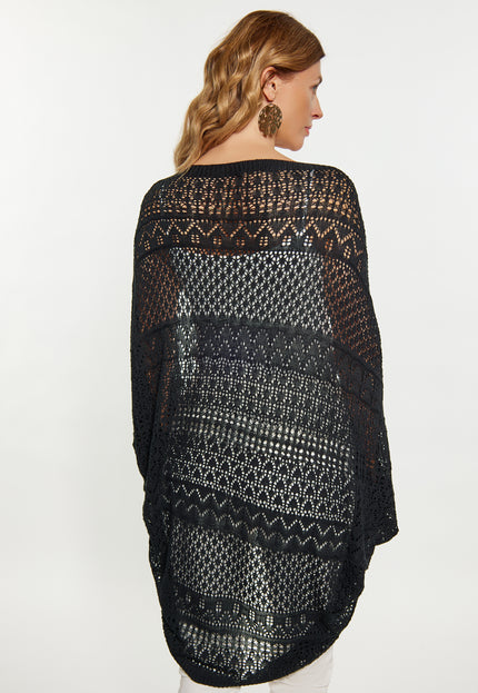 usha FESTIVAL Women's Cardigan