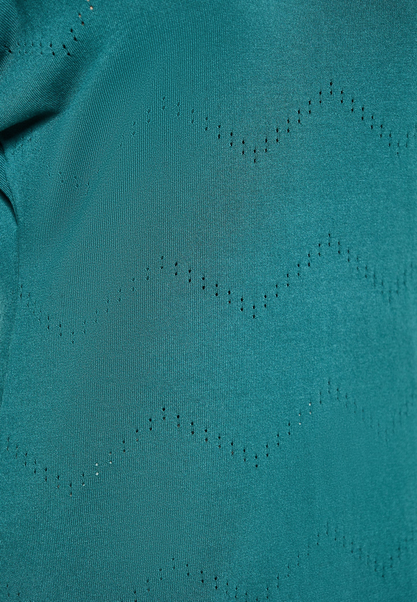 usha FESTIVAL Kobiety Sweter