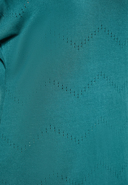 usha FESTIVAL Kobiety Sweter