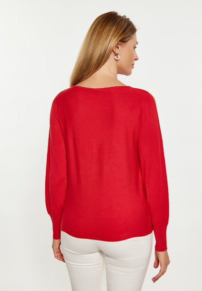 usha Damen Pullover